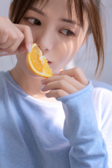 花容月貌在线观看完整免费法剧