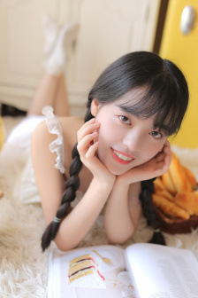 探秘者电影