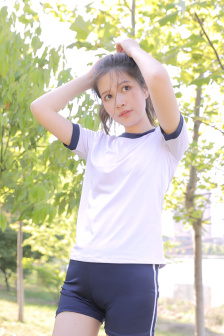 8888国产精华最好的产品