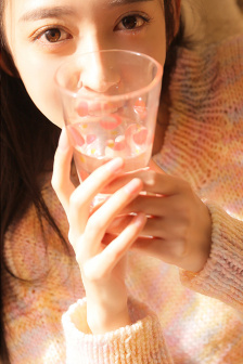 破产姐妹第四季